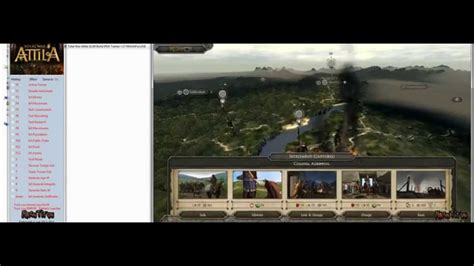 cheat engine attila total war|Total War: ATTILA Cheats and Trainer for Steam.